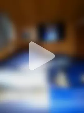 UncutHammer69 photo 6