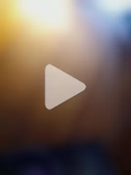 UncutHammer69 photo 5