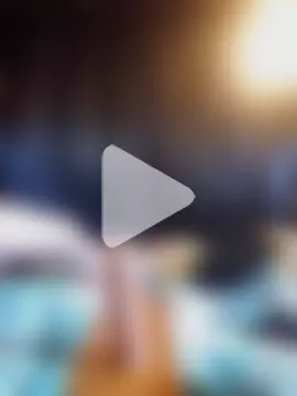 UncutHammer69 photo 2