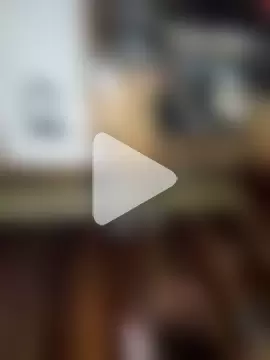 UncutHammer69 photo 17