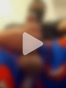 Uncutbrowncock photo 4