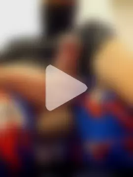 Uncutbrowncock photo 3