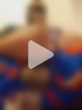 Uncutbrowncock photo 2