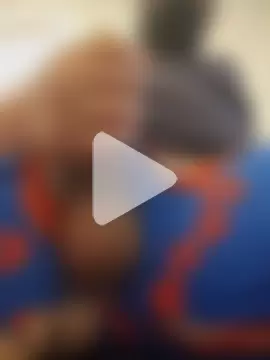 Uncutbrowncock photo 1