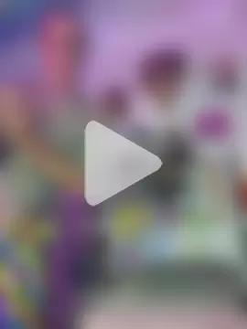 Undercover_Pornstar photo 11