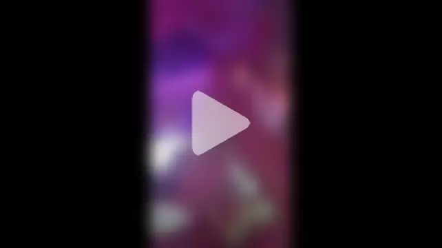 Undercover_Pornstar photo 8