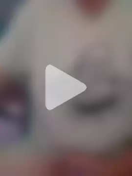 Undercover_Pornstar photo 3