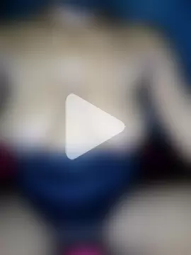 Underjob photo 2