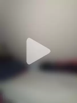 UnderpaidBCW_90 photo 19