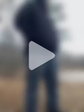 UnderpaidBCW_90 photo 18