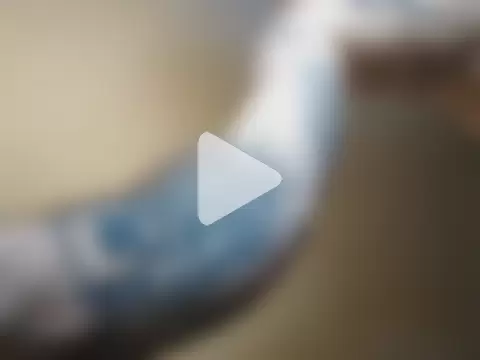 UnderpaidBCW_90 photo 14