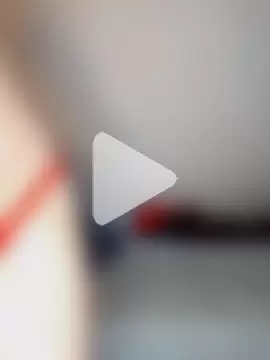 UnderpaidBCW_90 photo 12