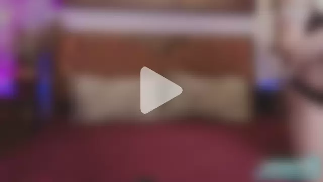 Unholy_Lady photo 23