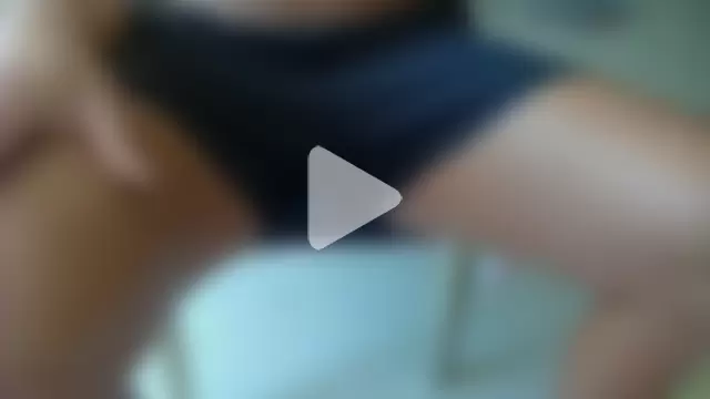 Unique_X_perience photo 22