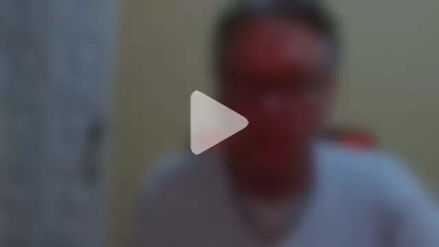 Unique_X_perience photo 20