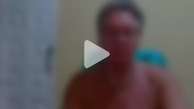 Unique_X_perience photo 16