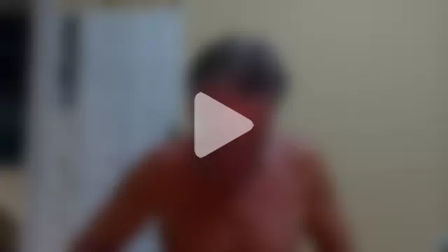 Unique_X_perience photo 15