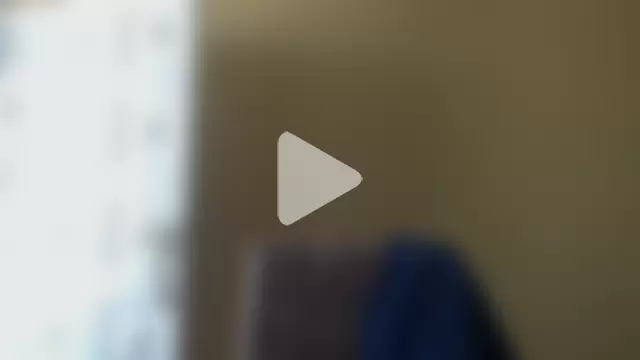 Unique_X_perience photo 14