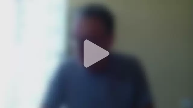 Unique_X_perience photo 12