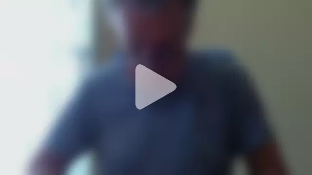 Unique_X_perience photo 11