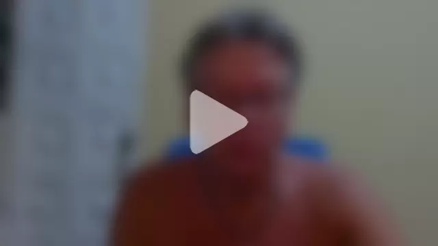 Unique_X_perience photo 10