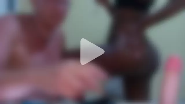 Unique_X_perience photo 8