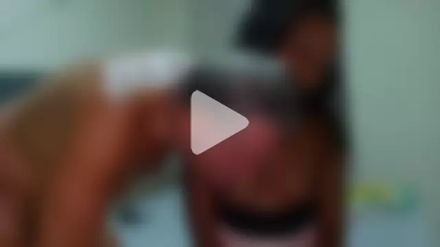 Unique_X_perience photo 4