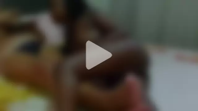 Unique_X_perience photo 3