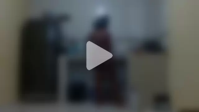 Unique_X_perience photo 2