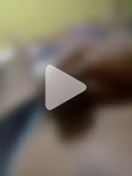 UnreadyChutzpa photo 21