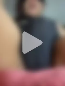 UnshavenPussyLoversonly photo 3