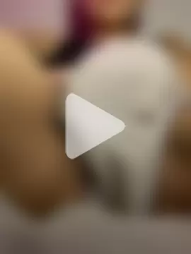 UnshavenPussyLoversonly photo 7