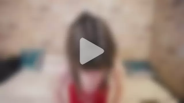 Unusual_G photo 18