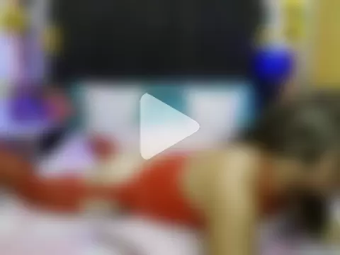 UrAsianPrincessDanie photo 24