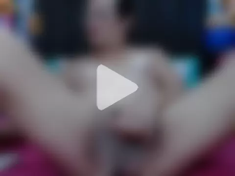 UrAsianPrincessDanie photo 18