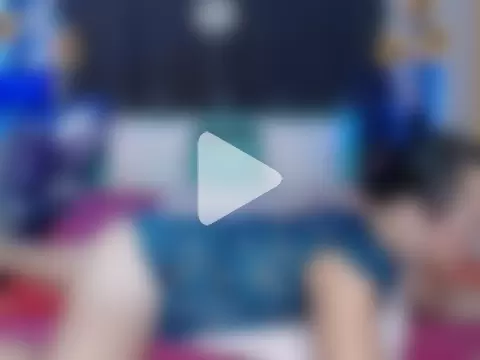 UrAsianPrincessDanie photo 5