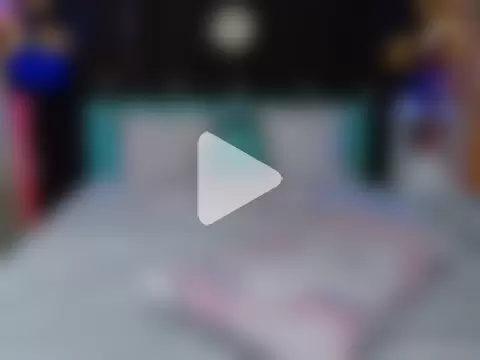 UrAsianPrincessDanie photo 19