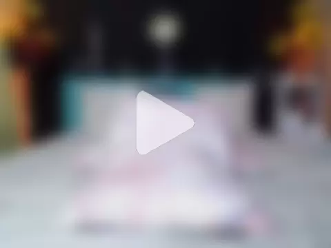 UrAsianPrincessDanie photo 11