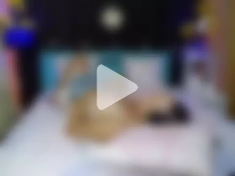 UrAsianPrincessDanie photo 8