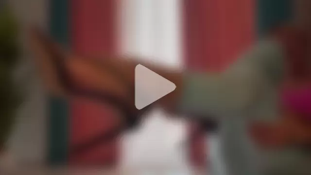 UrGoddessJenny photo 5