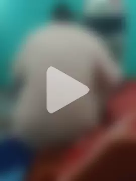 UrS_hottty_ photo 23