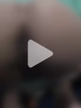 UrS_hottty_ photo 22