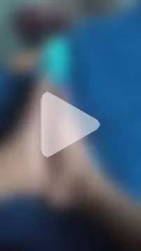 UrS_hottty_ photo 21