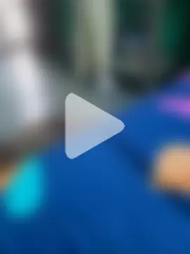 UrS_hottty_ photo 20