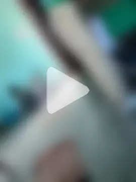 UrS_hottty_ photo 18