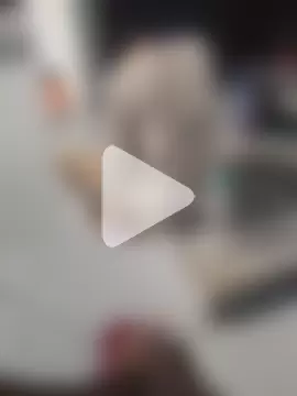 UrS_hottty_ photo 15