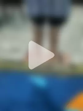 UrS_hottty_ photo 12