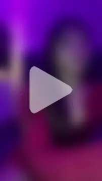 Ur_WifeyMarie photo 16