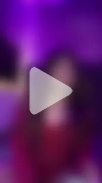 Ur_WifeyMarie photo 15