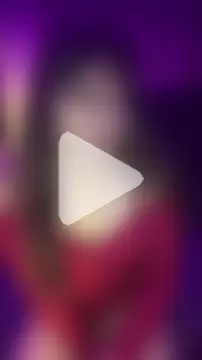 Ur_WifeyMarie photo 14